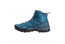 Wanderschuhe Wanderschuhe